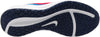 Downshifter 13 hardloopschoenen