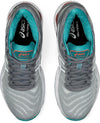 Gel-nimbus 22