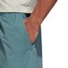 4KRFT Prime short