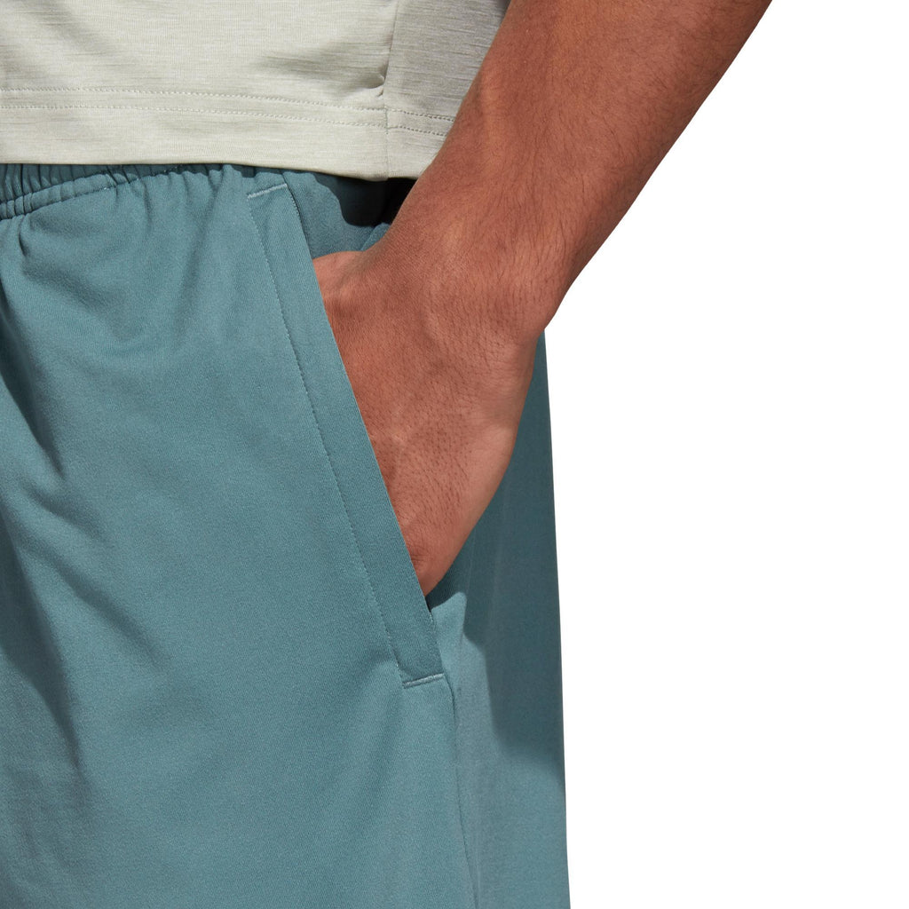 4KRFT Prime short