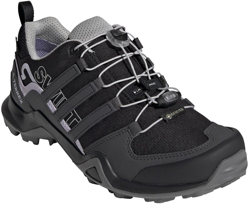 terrex swift r2 gtx w