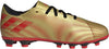 Nemeziz Messi .4 Fxg J