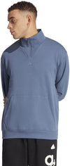 ALL SZN Fleece sweater