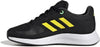 Runfalcon 2.0 Schoenen