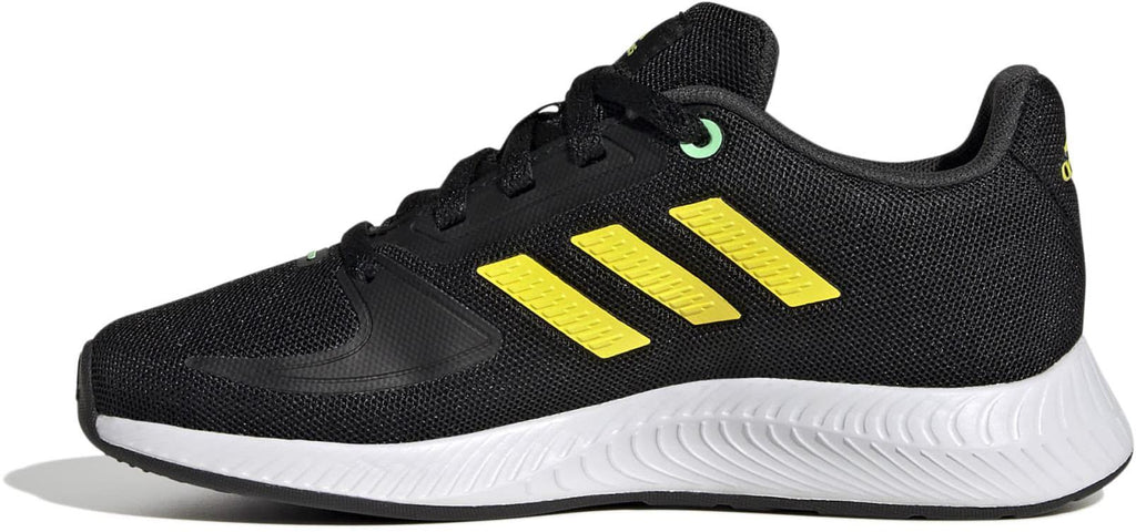 Runfalcon 2.0 Schoenen