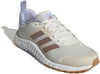 Everyset Trainer W