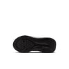 Stellar Ride Big Kids' sneakers