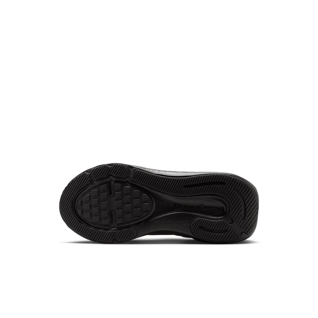 Stellar Ride Big Kids' sneakers