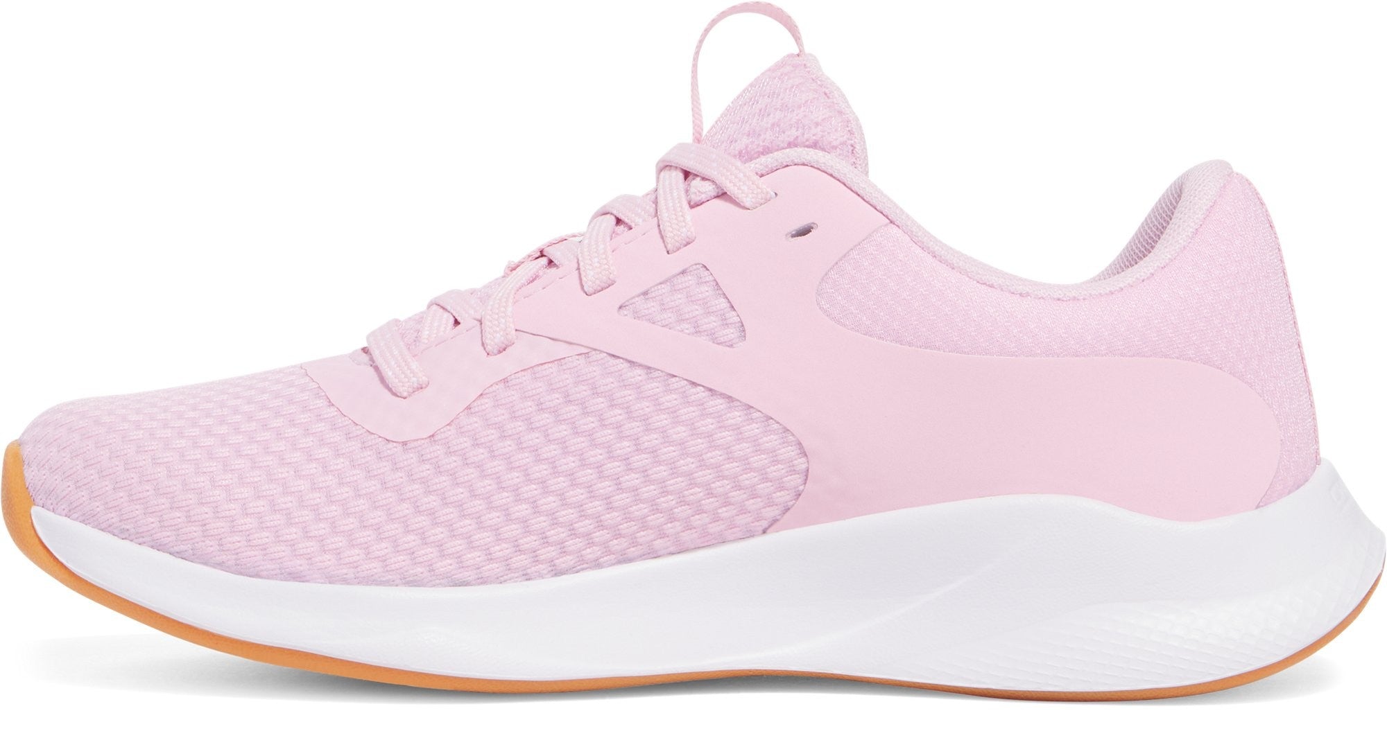 Charged Aurora 2 fitness schoenen