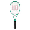 blade 101 team v10  Racket  0