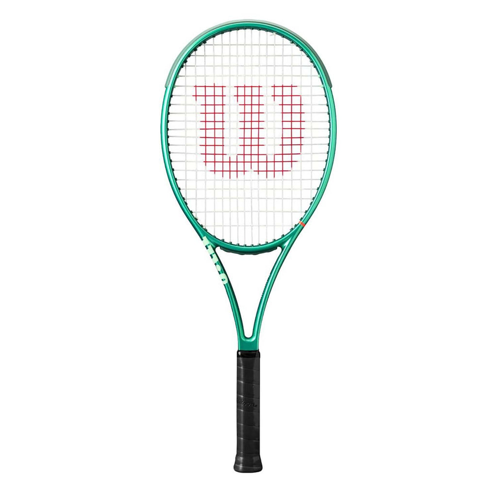 blade 101 team v10  Racket  0