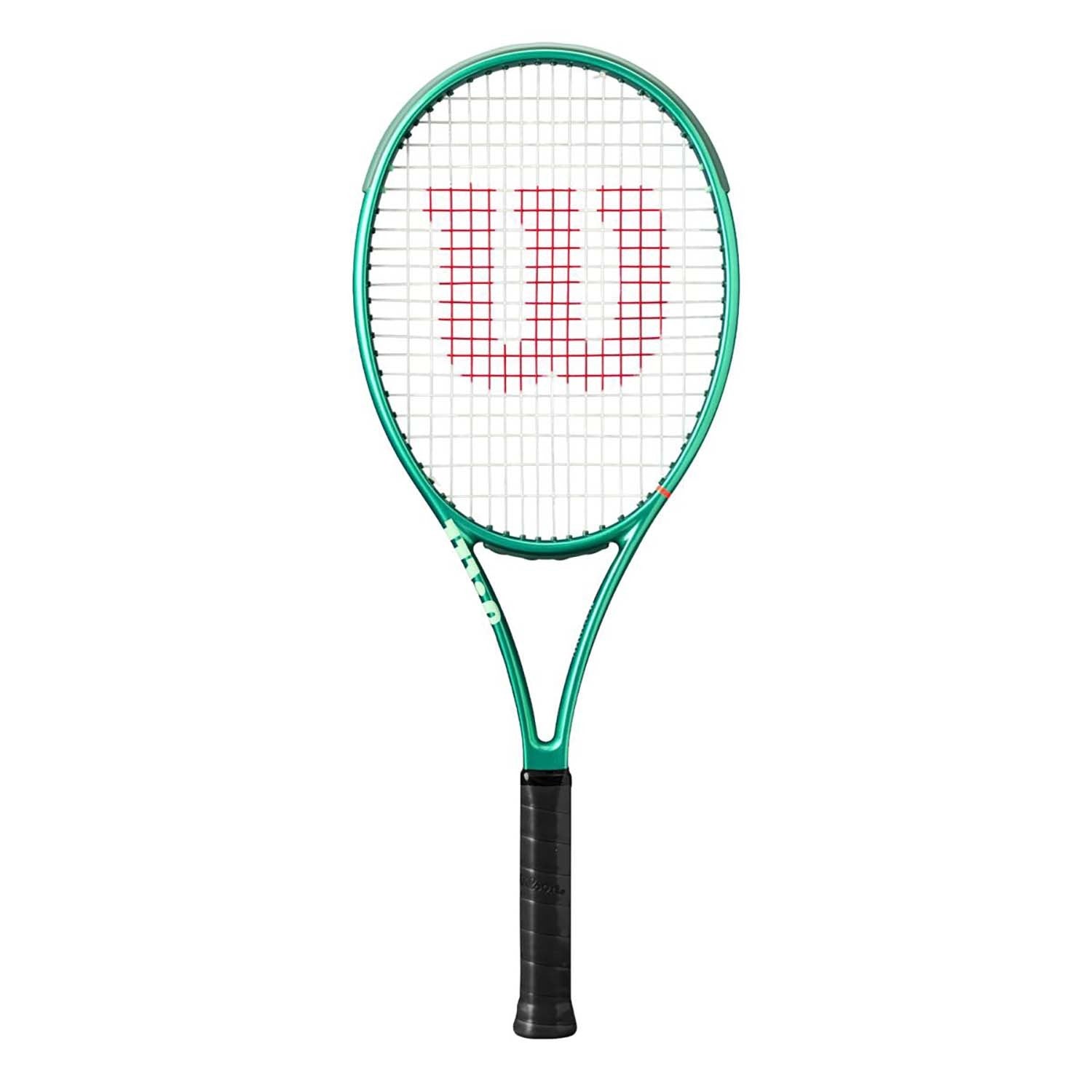 blade 101 team v10  Racket  0