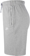 Sportswear Club Fleece short