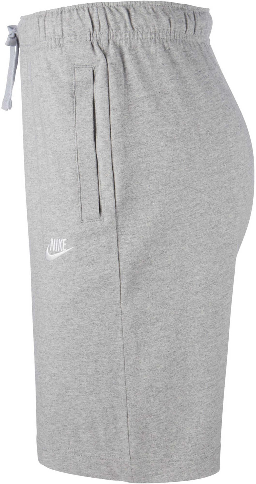 Sportswear Club Fleece short