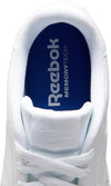 ROYAL TECHQUE T