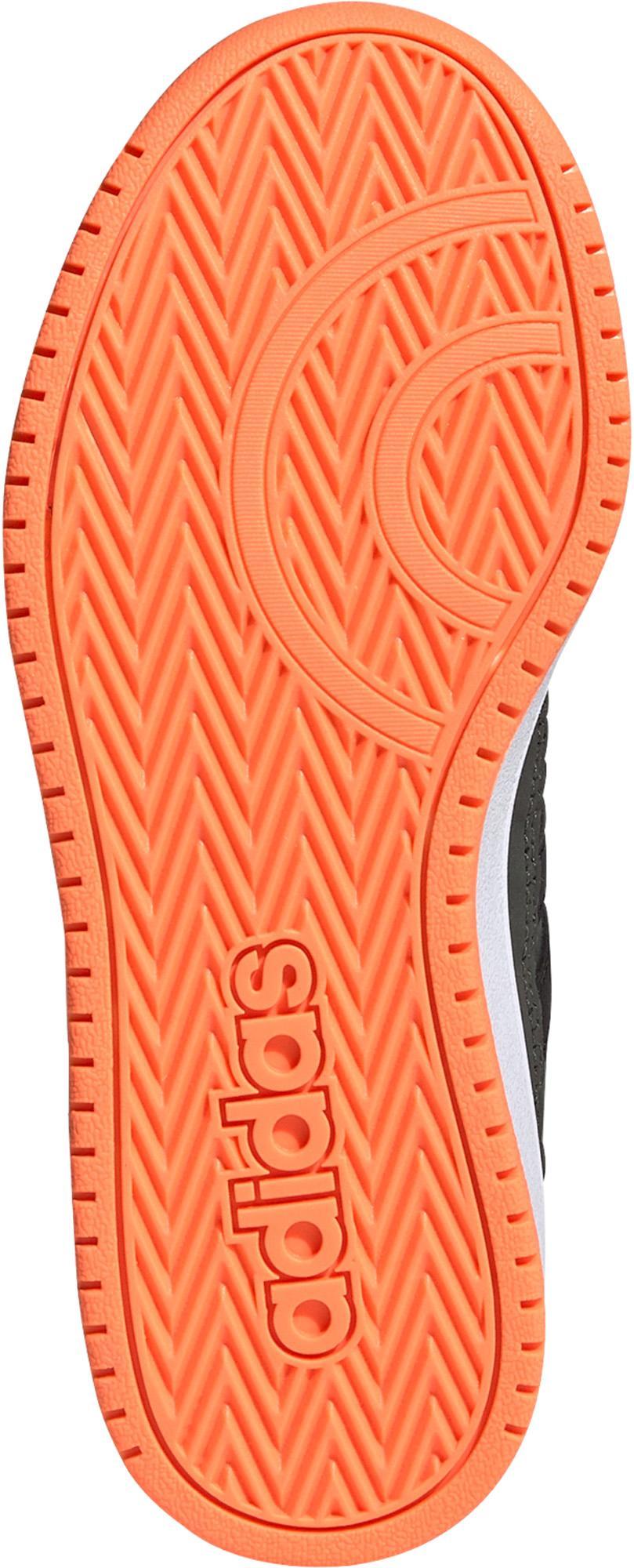 Blizzare Schoenen