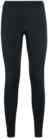 Bl Bottom Long Performance Warm Eco