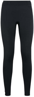 Bl Bottom Long Performance Warm Eco