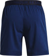 Vanish Woven 6in short