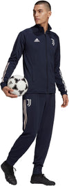 Juventus Trainingspak