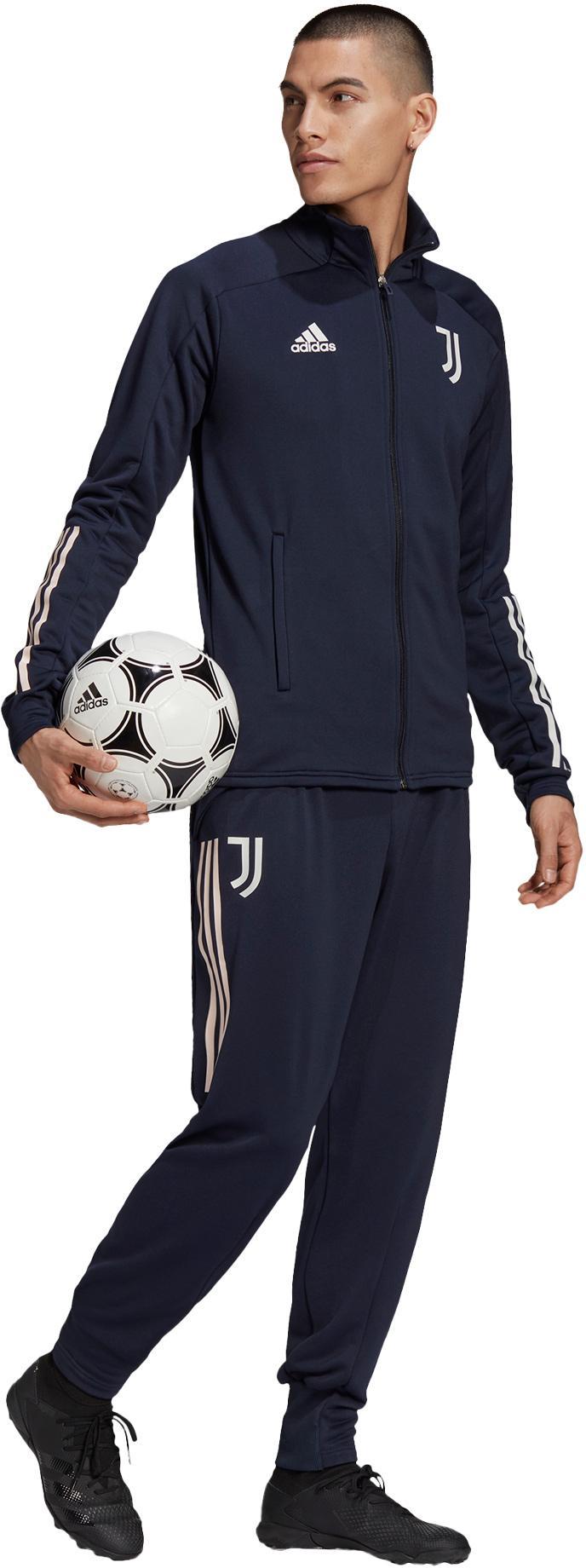 Juventus Trainingspak