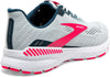 Launch Gts 8