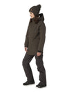 marani snowjacket