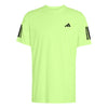 Club 3-stripe Tee