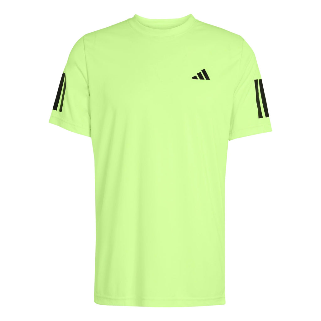 Club 3-stripe Tee