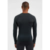 BI Crew Neck top