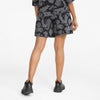 Summer Longline Shorts