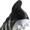 Predator Freak.3 FG kids voetbalschoenen