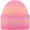 Soleige beanie