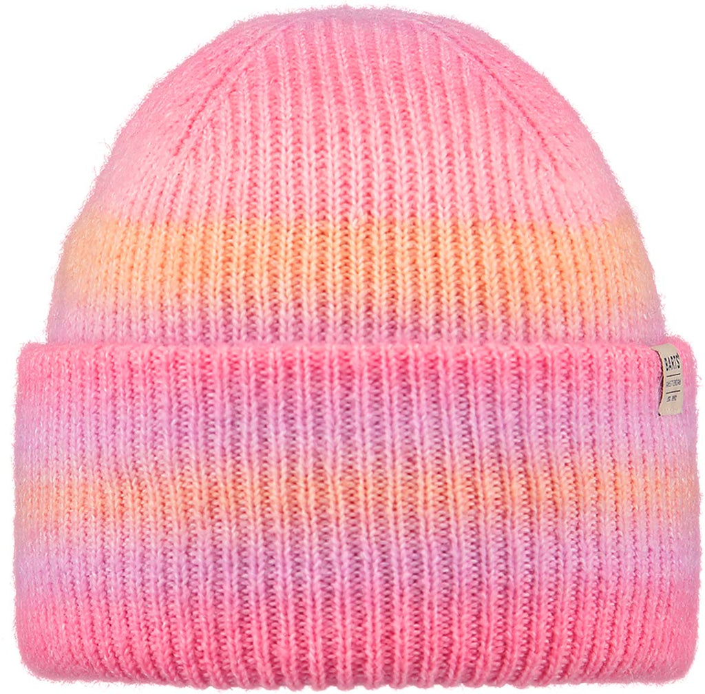 Soleige beanie