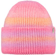 Soleige beanie