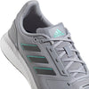 Runfalcon 2.0 Schoenen