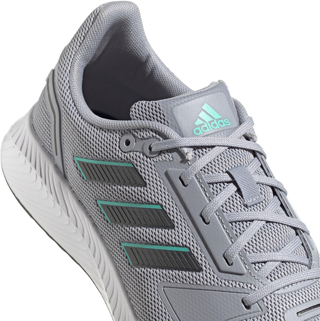 Runfalcon 2.0 Schoenen