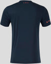 Fc Utrecht uitshirt 24/25