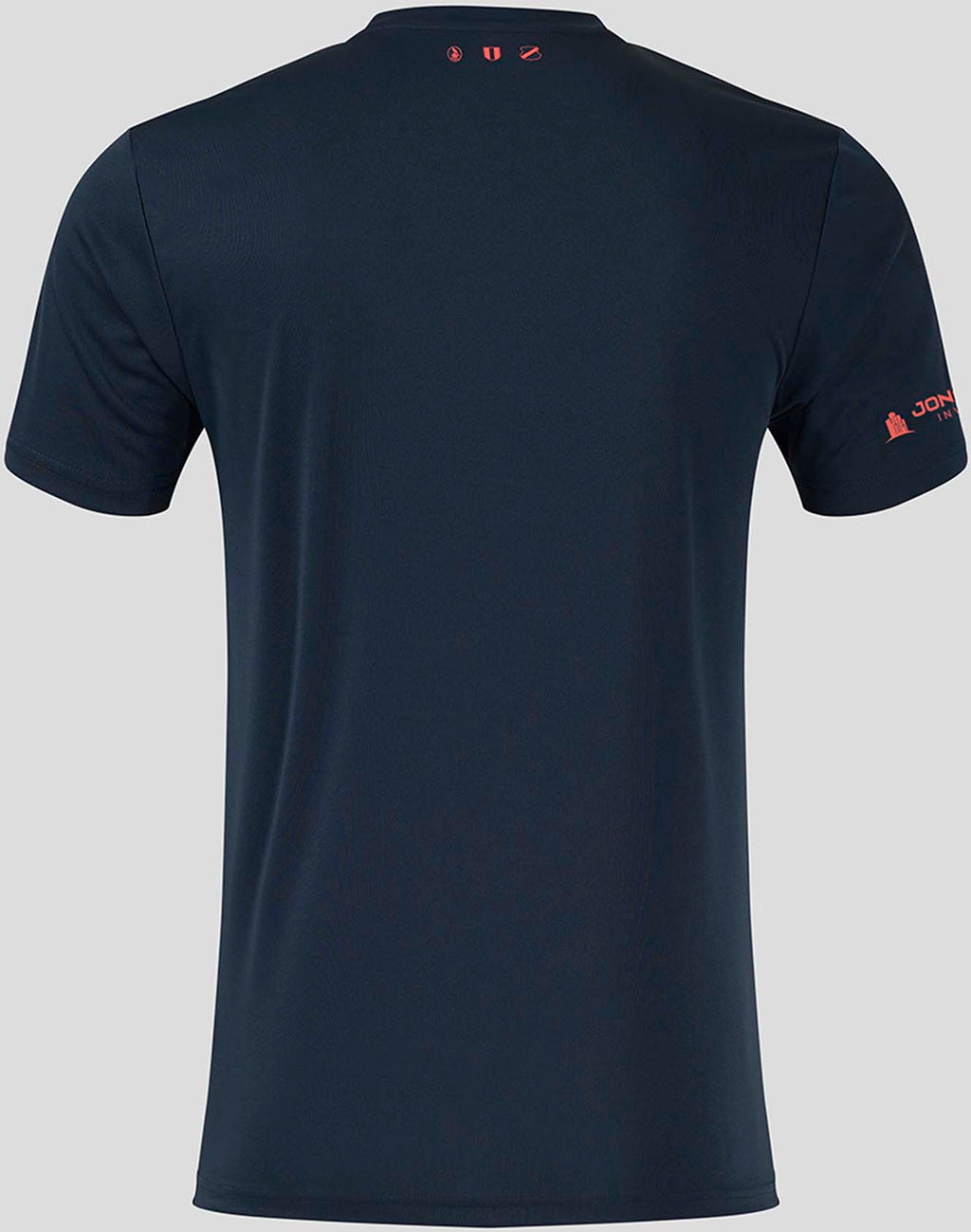 Fc Utrecht uitshirt 24/25