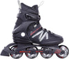 Kinetic 80 Pro Xt skeelers