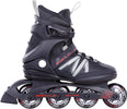 Kinetic 80 Pro Xt skeelers