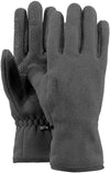 Fleece handschoenen