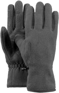 Fleece handschoenen