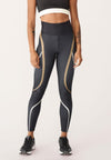 Wilma Sprint Tights
