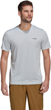 TIVID TEE