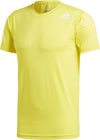Freelift Fit shirt