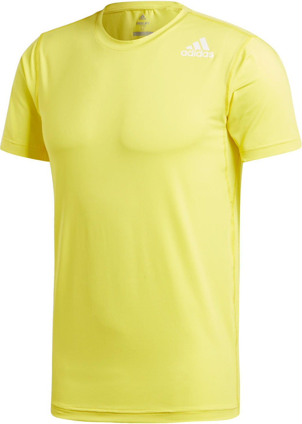 Freelift Fit shirt