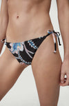 Bondey bikinibroekje