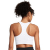 Vanish Seamless Mid Sport-BH
