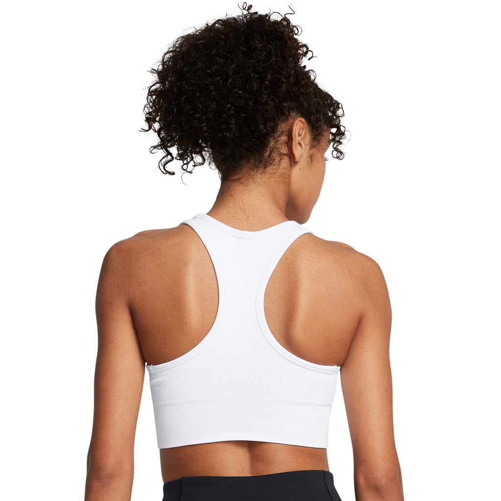 Vanish Seamless Mid Sport-BH